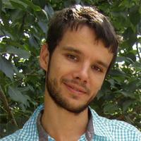 Отзыв от Олег - Visa DTV