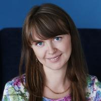 Отзыв от Екатерина - Виза Destination Thailand