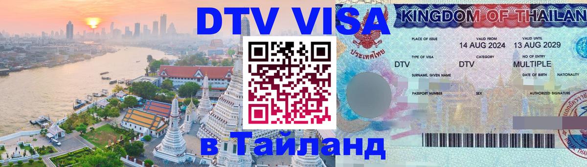 Сколько стоит DTV виза — актуальные цены, оформление даже без документов - Бердск 